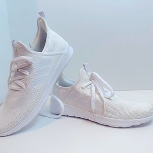 Adidas Cloudfoam Pure (W) size 10